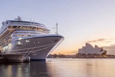 Oceania announces new cabins for solo travelers | Cruise.Blog