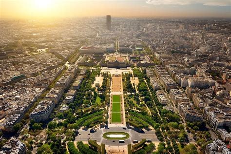 Cours de chant à Paris 5 Fasiladom