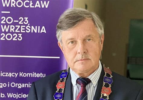 Kongres Towarzystwa Chirurg W Polskich Mzdrowie Pl