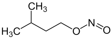 Amyl nitrite | Wiki | Everipedia