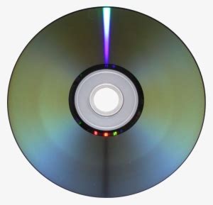 cd disc transparent png  seekpng