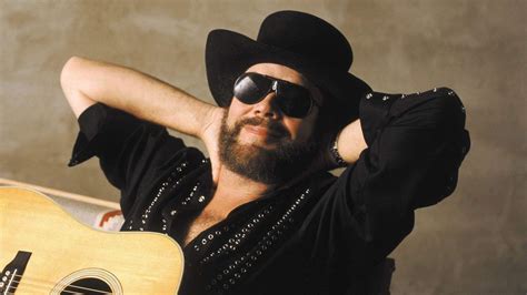 Hank Williams Jr Wallpapers Top Free Hank Williams Jr Backgrounds