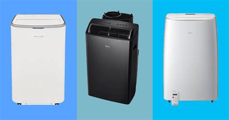 How to Drain Hisense Portable Air Conditioner: Expert Tips for Easy ...