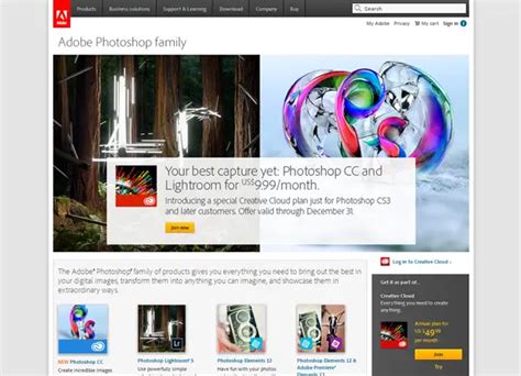 image editing tools   photographer     photodoto