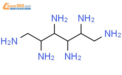 乙二胺CAS号177987 93 8 960化工网