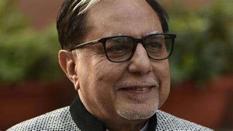 Nclt Orders Insolvency Proceedings Against Zees Subhash Chandra