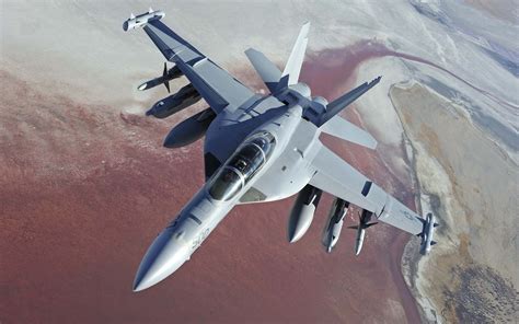 F 18 Super Hornet Wallpapers 77 Images