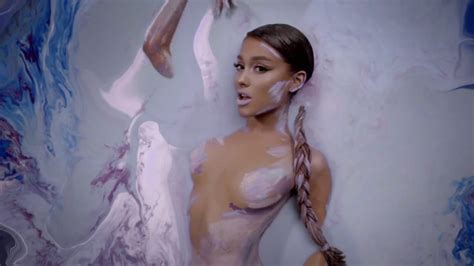 Ariana Grande Nude And Sexy 67 Pics S And Video Thefappening