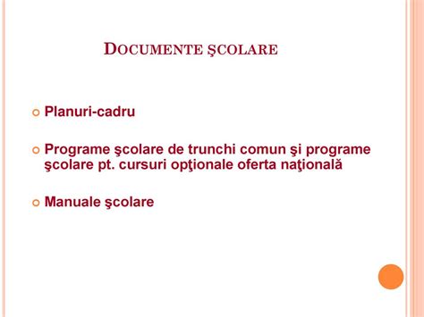 13 SEPTEMBRIE 2019 COLEGIUL NAȚIONAL NICHITA STĂNESCU PLOIEȘTI ppt