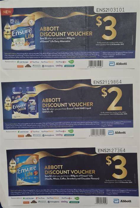 Abbott Pediasure Growth Ensure Life Gold Hmb Liquid Tin Ready To Drink