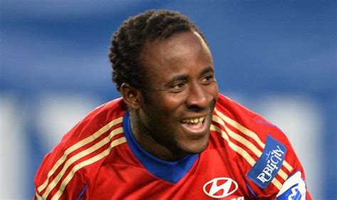 Legion of Doumbia set to move to Newcastle - Real Football Man