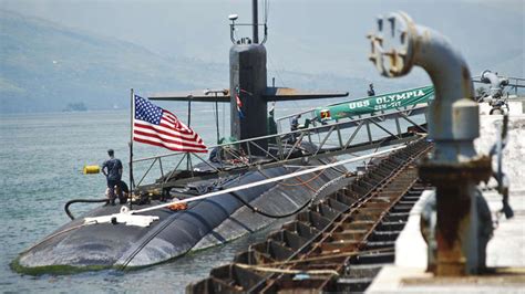 What your doctor really wants you to know