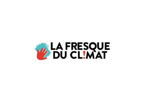 Fresque Du Climat Tous Nos Collaborateurs Form S Lg Industrie