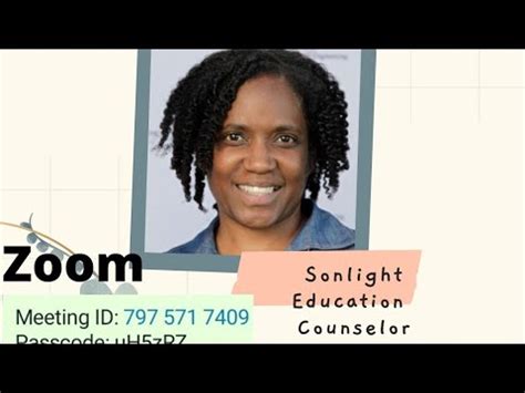 Homeschooling Questions With Yolanda Pugh YouTube