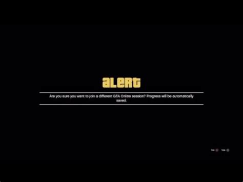 Gta Still Working Give Cars To Friends Glitch Gta Gctf Glitch