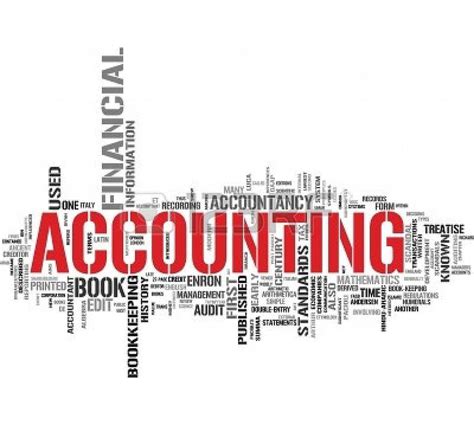 Professional Accounting Background HD wallpaper | Pxfuel