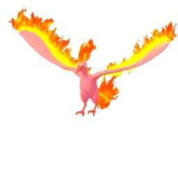 Image - Moltres shiny.png | Pokemon Go Wiki | FANDOM powered by Wikia