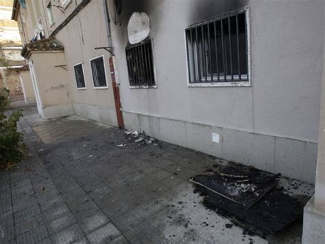 El joven fallecido en el río era inquilino de la vivienda incendiada en