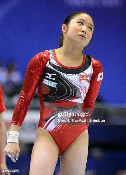 getty images