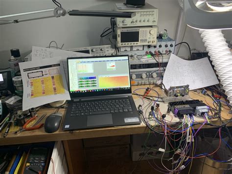 Emu Black Wiring Diagram - Pressium