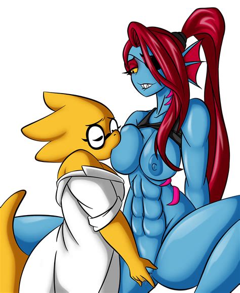 Fishy Stuff By DankoDeadZone Hentai Foundry