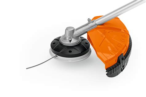 Tête faucheuse DuroCut 20 2 STIHL