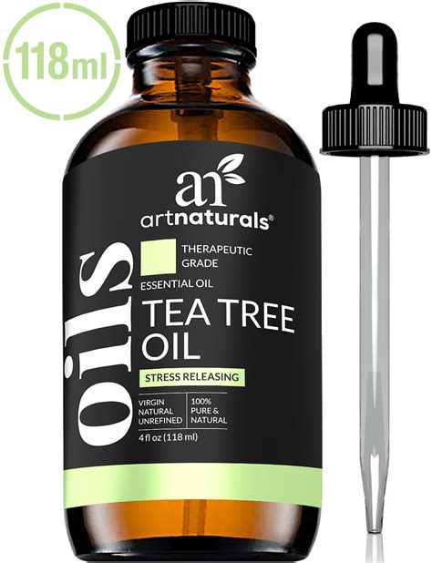 Cvs Tea Tree Oil Bahia Haha