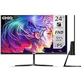 10 Best Ips Monitor Under 200s 2024 There S One Clear Winner