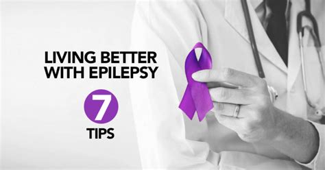 7 Tips On Living Better With Epilepsy Star Imaging India