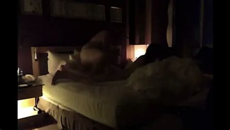 Free Chinese Hotel Porn Videos XHamster