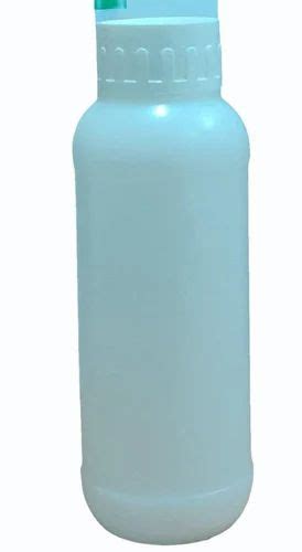 Hdpe Pesticide Bottle Ml Pesticide Hdpe Bottle Manufacturer From