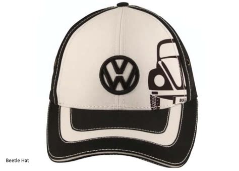 Volkswagen Beetle Hat Genuine Audivolkswagen Drg 014 030 Drg014030 Drg