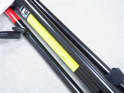 代購代標第一品牌－樂淘letao－【希少】manfrotto 087nwb ワインドアップスタンド黒 370cm 三脚【定価 139 051円】 95