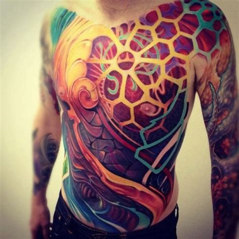 56 Most Popular Tattoos for Men -DesignBump