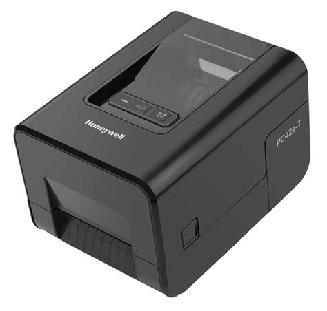 Honeywell PC42E T Barcode Printers POSGuys