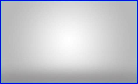 Light Plain Background Images For Websites