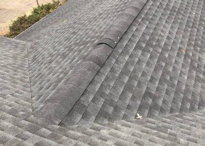 Gallery Afrim Roofing Of Scotch Plains