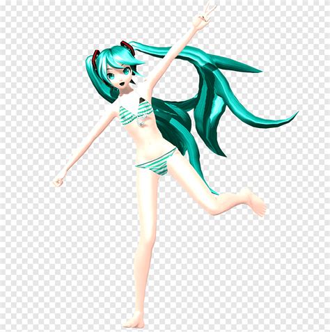 Hatsune Miku Projeto DIVA Arcade Hatsune Miku Projeto DIVA F 2º