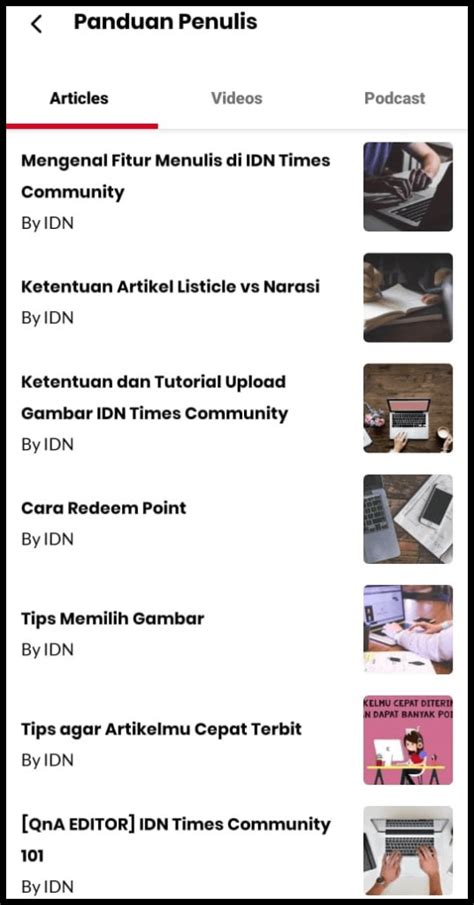 Review Idn App Lengkap Aplikasi Penghasil Uang Wikocak