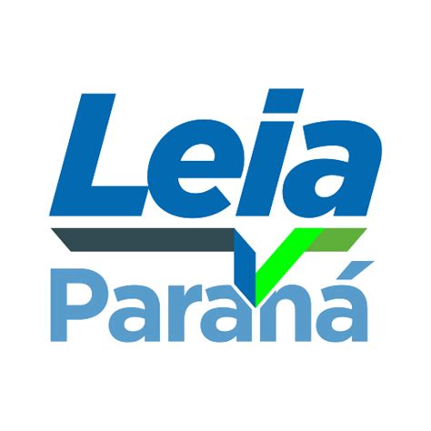 Leia Paran Apps No Google Play