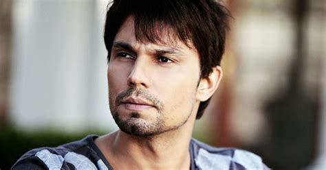 18 Lesser-Known Facts About Randeep Hooda, The Man With Intense Looks