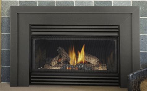 How To Replace Gas Fireplace Insert Fireplace Guide By Linda