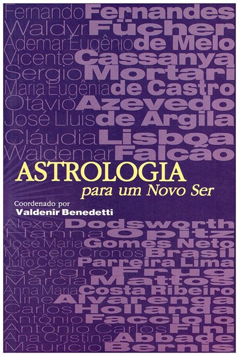 Astrologia Para Um Novo Ser Livraria Da Regulus