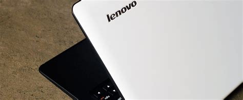 Lenovo Yoga 300 11 (Flex 3 11) review - an affordable 11-inch hybrid