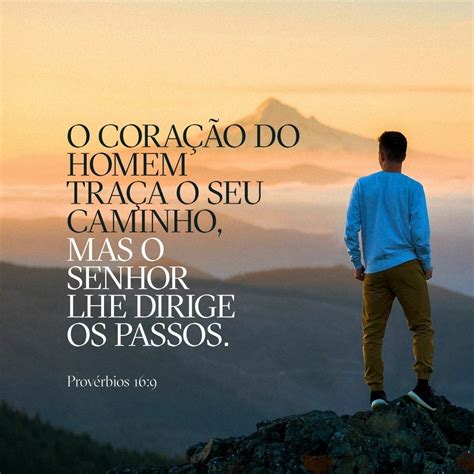 Frases Bíblica Para Status - 24+ Frase BíBlica Para Status Article - frases de motivação curtas
