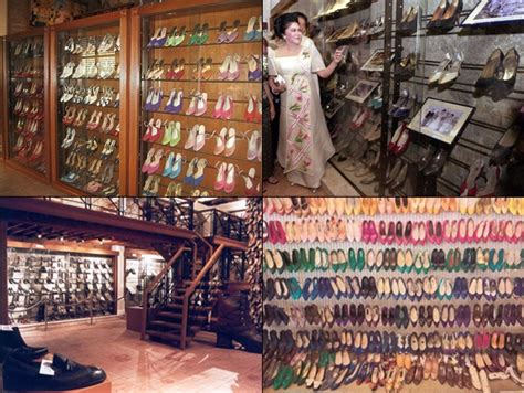 Imelda Marcos Pilipinas Imelda Marcos United Colors Of Benetton