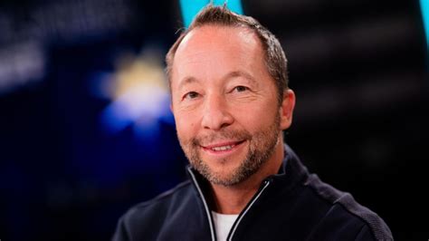 DJ Bobo Im Interview Ich War Out Mehr Out Geht Gar Nicht STERN De