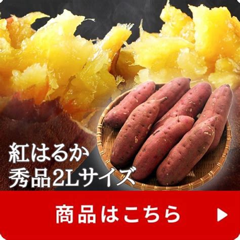 紅はるか 冷凍焼き芋 15kg500g×3袋 スミフルの美味しいマルシェ