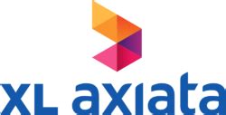 Xl Axiata Logo Png - 57+ Koleksi Gambar