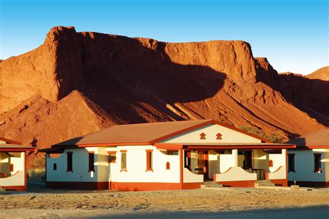 Namib Desert Lodge Gondwana Collection Namibia African Dreamtravel